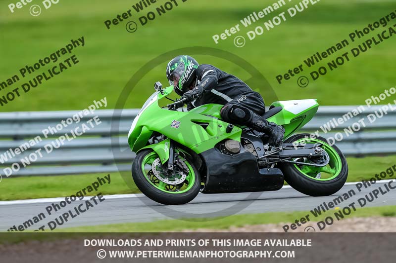PJ Motorsport 2019;donington no limits trackday;donington park photographs;donington trackday photographs;no limits trackdays;peter wileman photography;trackday digital images;trackday photos